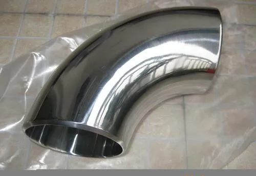 ASTM A29m 1012 1015 1020 1025 Aluminum Coil Stock Suppliers From China