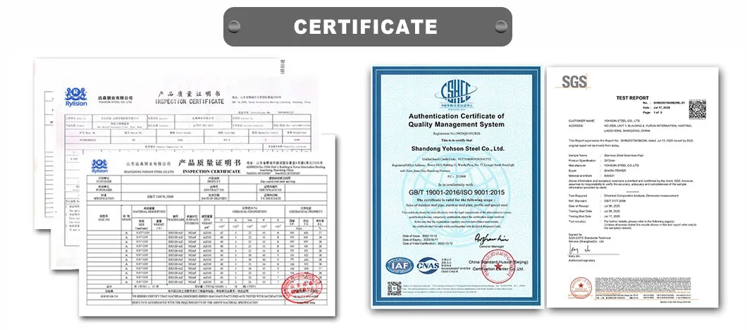 ASTM A36 S235j2 25mm Thick Mild Carbon Steel Plate