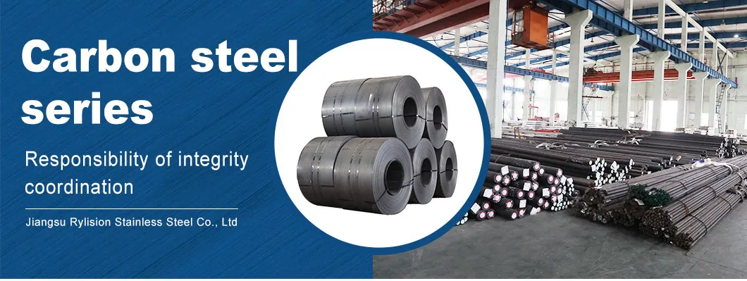 ASTM A36 S235j2 25mm Thick Mild Carbon Steel Plate