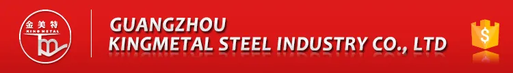 ASTM A500 Gr. a/Gr. B/Gr. C/Gr. D Mechanical and Atutomobile Precision Tube