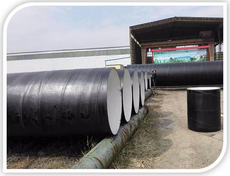ASTM A519 1010 1020 1030 1045 Seamless Carbon and Alloy Steel Tube