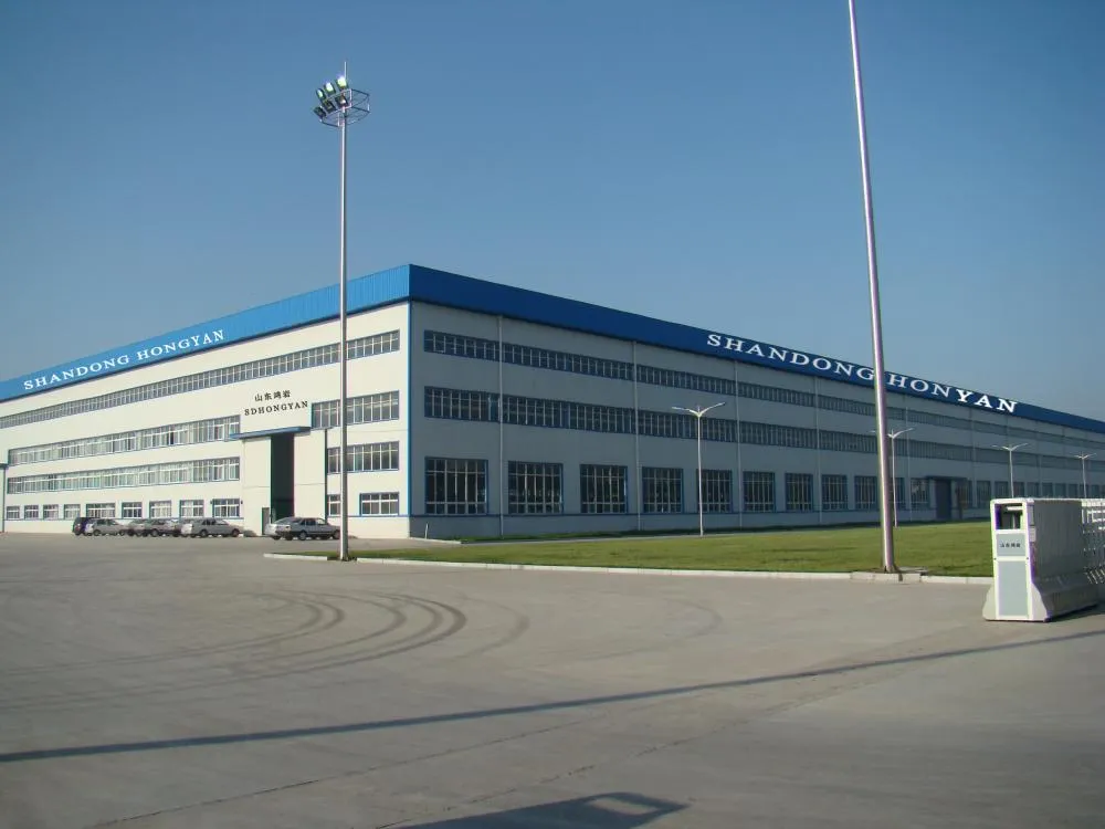 ASTM A53 A106 API 5L Seamless Welded Carbon Steel Pipe