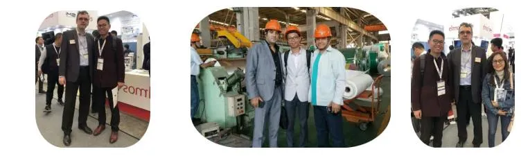 ASTM/AISI 1040 1045 1050 1055 1060 1065 1070 1075 1080 1085 (GB 40 45 50 55 60 65 70 75 80 85#) Carbon Steel Coil/Galvanized Carbon Steel Strip