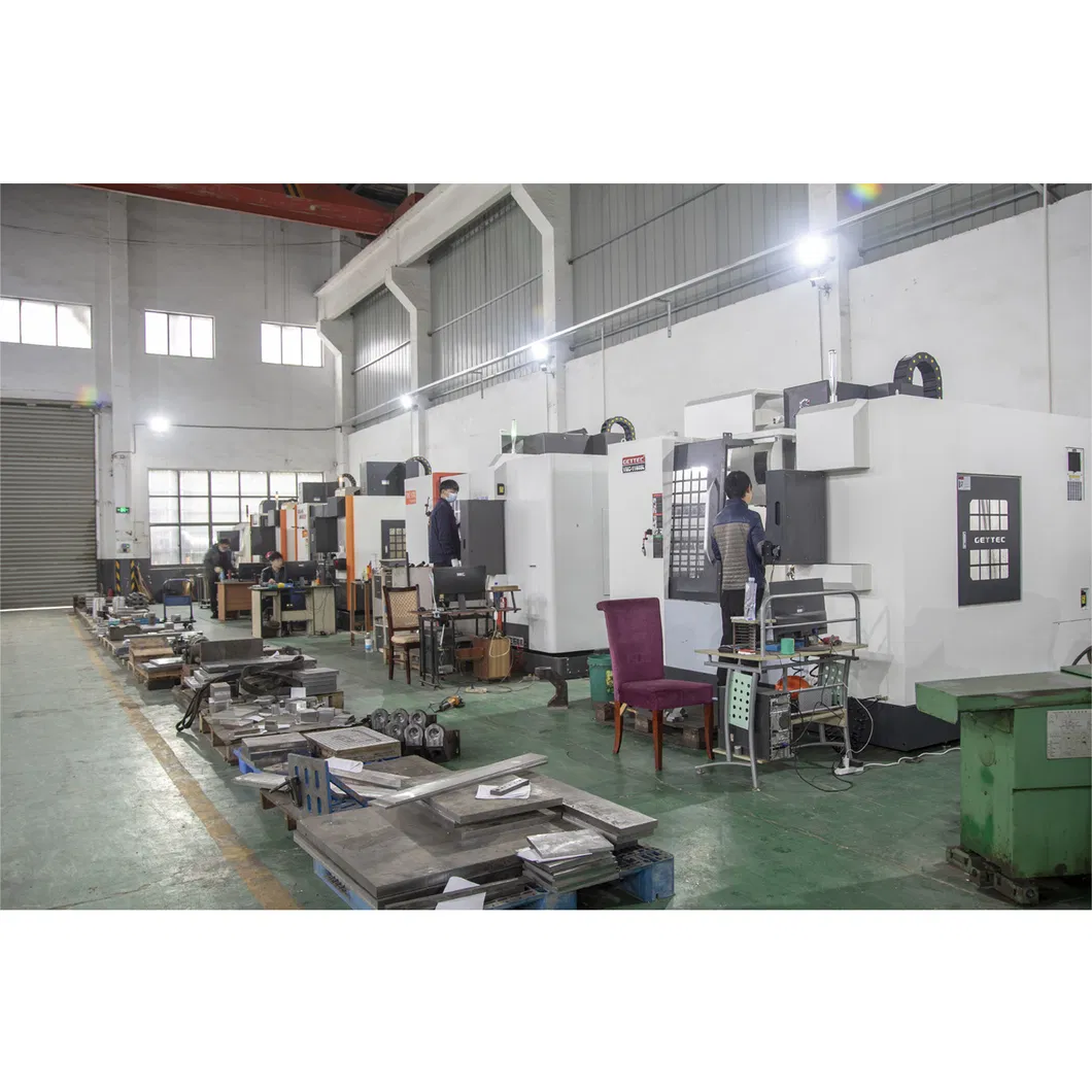 ASTM/AISI 1040 1045 1050 1055 1060 1065 1070 1075 1080 1085 (GB 40 45 50 55 60 65 70 75 80 85#) Carbon Steel Coil/Galvanized Carbon Steel Strip