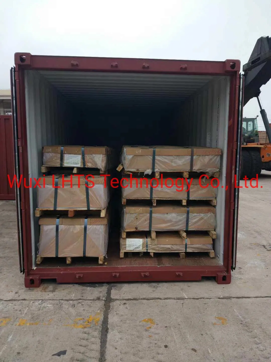 ASTM/AISI 1040 1045 1050 1055 1060 1065 1070 1075 1080 1085 (GB 40 45 50 55 60 65 70 75 80 85#) Carbon Steel Sheet/Plate