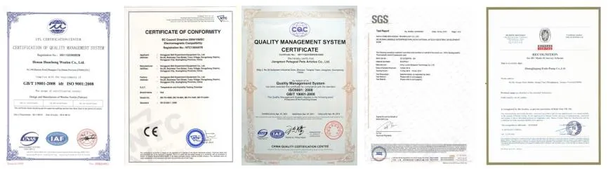 ASTM/AISI 1040 1045 1050 1055 1060 1065 1070 1075 1080 1085 (GB 40 45 50 55 60 65 70 75 80 85#) Seamless/Welded Carbon Steel Tube Galvanized Pipe