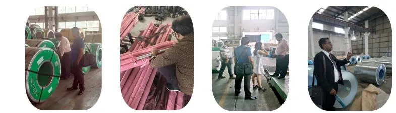 ASTM/AISI 1040 1045 1050 1055 1060 1065 1070 1075 1080 1085 (GB 40 45 50 55 60 65 70 75 80 85#) Seamless/Welded Carbon Steel Tube Galvanized Pipe