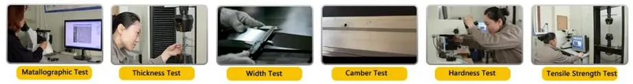 ASTM/AISI 1040 1045 1050 1055 1060 1065 1070 1075 1080 1085 (GB 40 45 50 55 60 65 70 75 80 85#) Seamless/Welded Carbon Steel Tube Galvanized Pipe