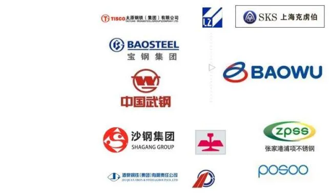 ASTM/AISI 1040 1045 1050 1055 1060 1065 1070 1075 1080 1085 (GB 40 45 50 55 60 65 70 75 80 85#) Seamless/Welded Carbon Steel Tube Galvanized Pipe
