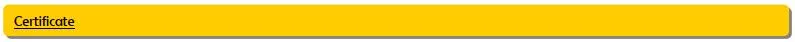 ASTM/AISI 1040 1045 1050 1055 1060 1065 1070 1075 1080 1085 (GB 40 45 50 55 60 65 70 75 80 85#) Seamless/Welded Carbon Steel Tube Galvanized Pipe