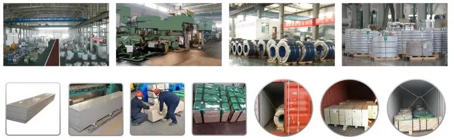 ASTM/AISI 1040 1045 1050 1055 1060 1065 1070 1075 1080 1085 (GB 40 45 50 55 60 65 70 75 80 85#) Seamless/Welded Carbon Steel Tube Galvanized Pipe