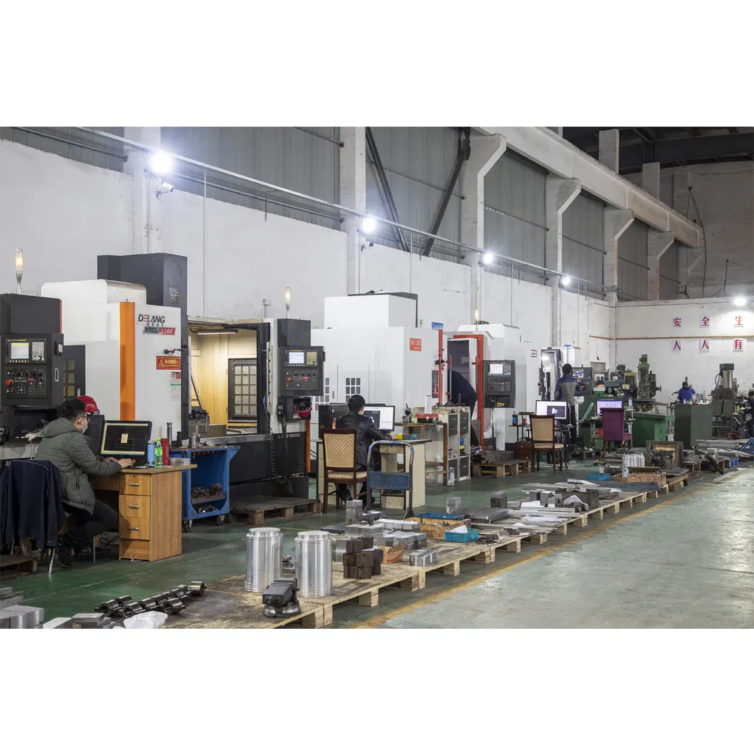 ASTM/AISI 1040 1045 1050 1055 1060 1065 1070 1075 1080 1085 (GB 40 45 50 55 60 65 70 75 80 85#) Seamless/Welded Carbon Steel Tube Galvanized Pipe