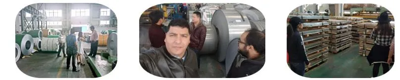 ASTM/AISI 1040 1045 1050 1055 1060 1065 1070 1075 1080 1085 (GB 40 45 50 55 60 65 70 75 80 85#) Seamless/Welded Carbon Steel Tube Galvanized Pipe