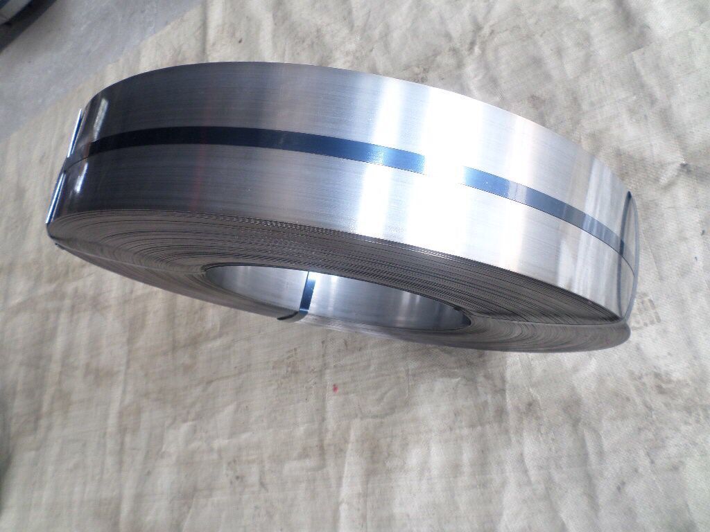 ASTM Standard 1055 1050 Annealed Spring Steel Cold Rolled Annealed Steel Sheet