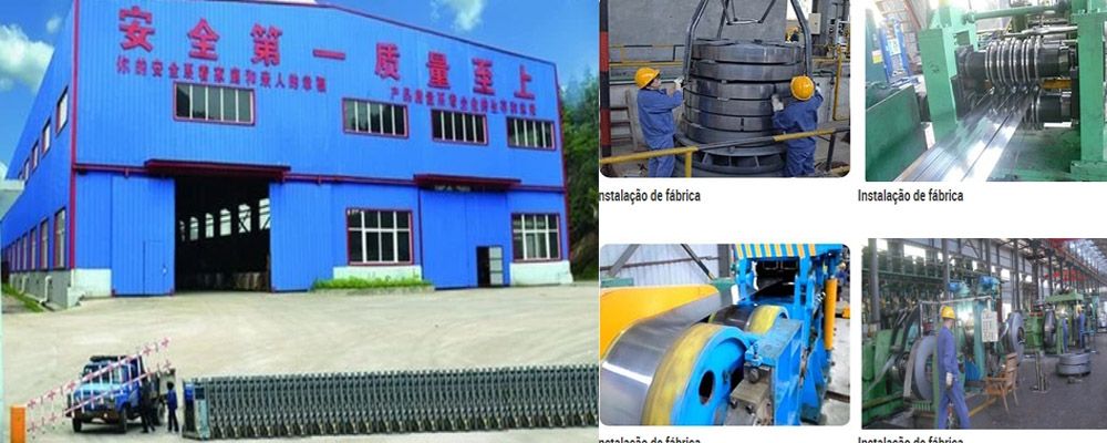 ASTM Standard 1055 1050 Annealed Spring Steel Cold Rolled Annealed Steel Sheet