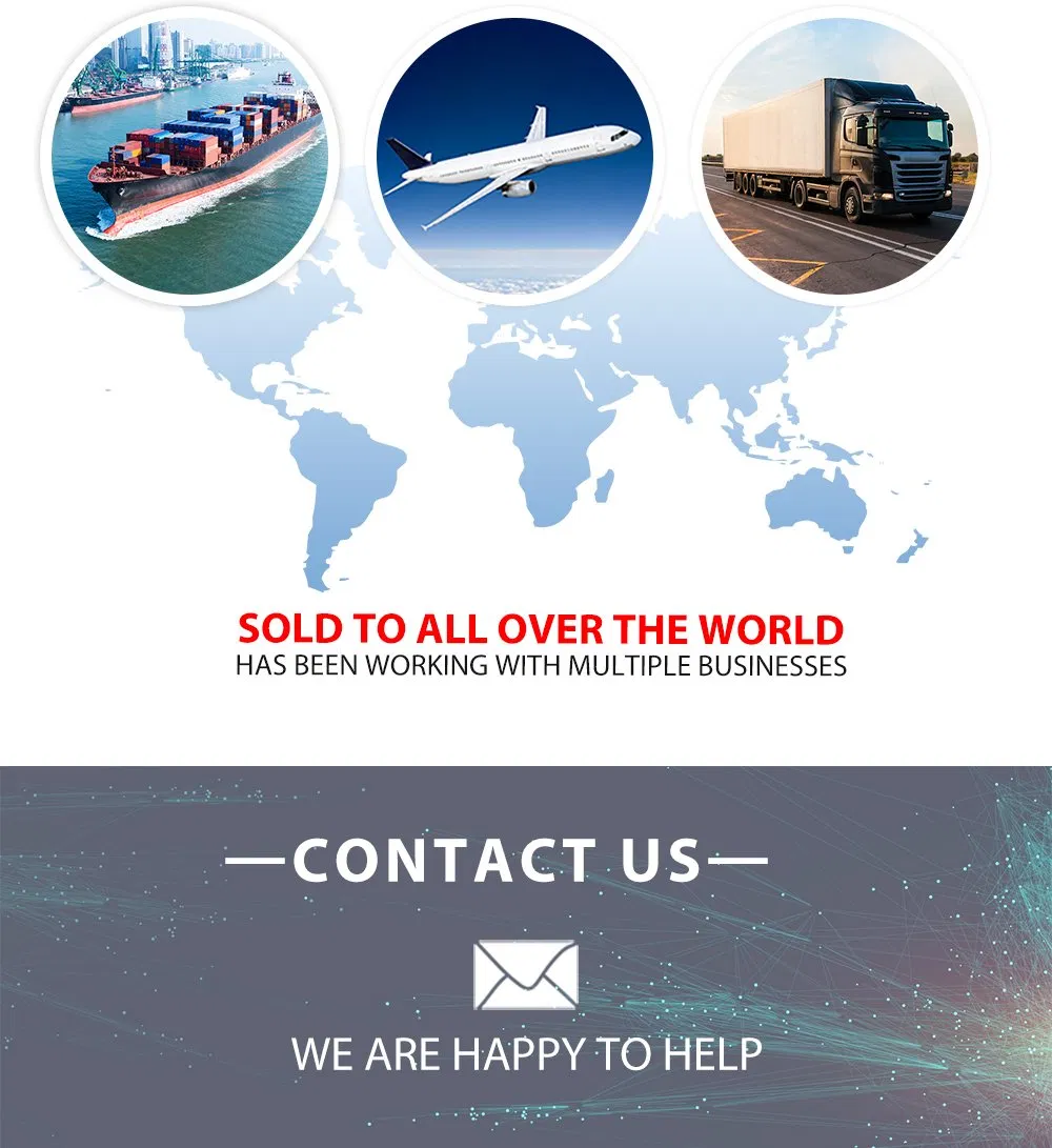 ASTM Standard AISI 1020 1030 Forged Steel Pipe Carbon Steel Pipe Price