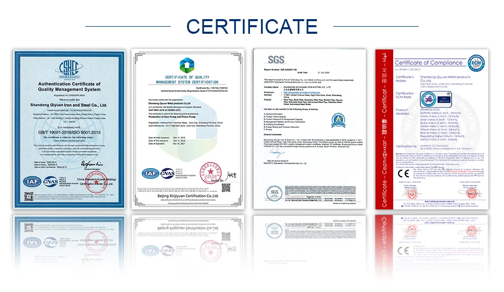ASTM Standard AISI 1020 1030 Forged Steel Pipe Carbon Steel Pipe Price