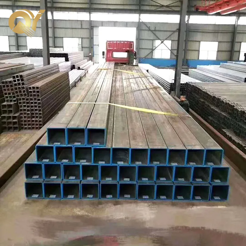 ASTM Standard AISI 1020 1030 Forged Steel Pipe Carbon Steel Pipe Price