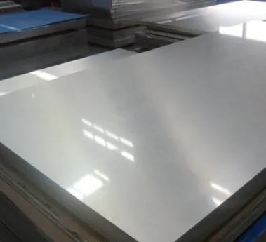 Auto Parts Used Raw Steel Materials 1040 Hot Rolled Steel Plate Metal Sheet 4140 Cold Rolled Galvanized Eg Carbon Alloy Die Mild Steel Casting Pricing