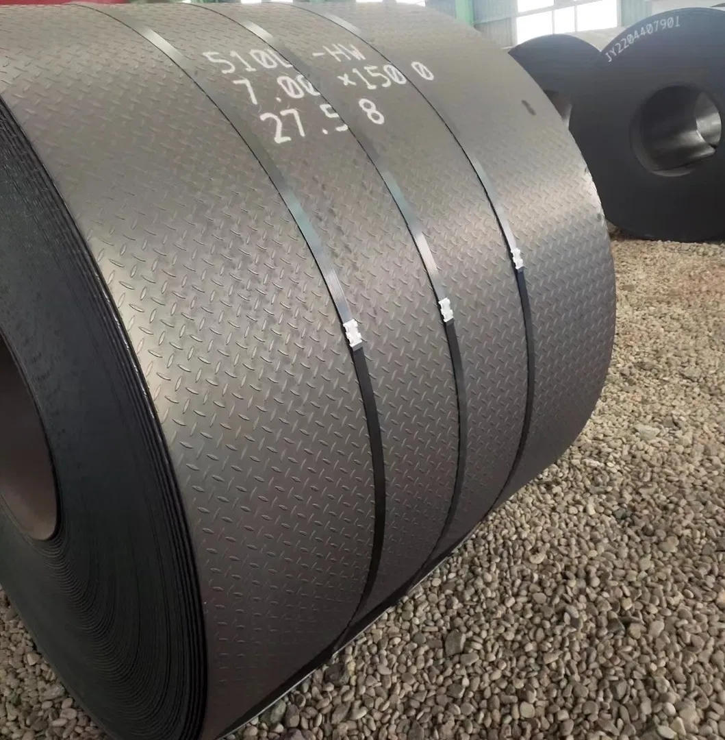 Auto Parts Used Raw Steel Materials 1040 Hot Rolled Steel Plate Metal Sheet 4140 Cold Rolled Galvanized Eg Carbon Alloy Die Mild Steel Casting Pricing