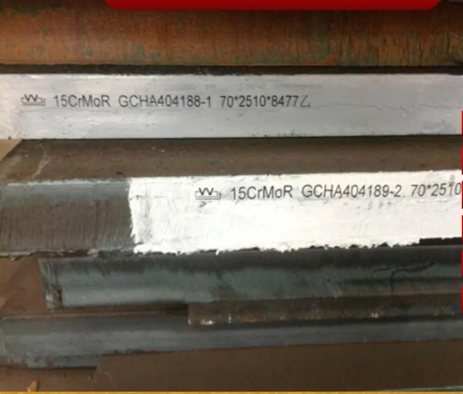 Auto Parts Used Raw Steel Materials 1040 Hot Rolled Steel Plate Metal Sheet 4140 Cold Rolled Galvanized Eg Carbon Alloy Die Mild Steel Casting Pricing