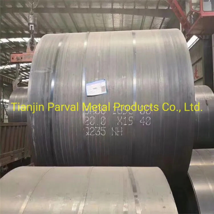 Auto Parts Used Raw Steel Materials 1040 Hot Rolled Steel Plate Metal Sheet 4140 Cold Rolled Galvanized Eg Carbon Alloy Die Mild Steel Casting Pricing