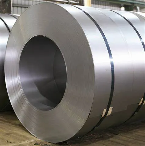 Auto Parts Used Raw Steel Materials 1040 Hot Rolled Steel Plate Metal Sheet 4140 Cold Rolled Galvanized Eg Carbon Alloy Die Mild Steel Casting Pricing