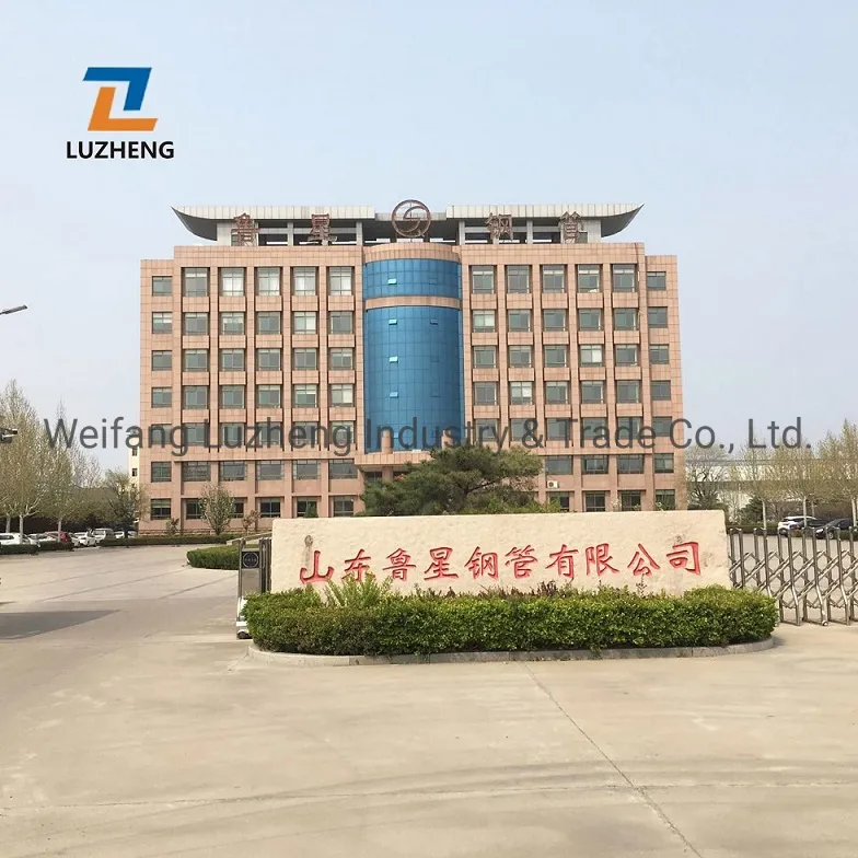 Axle Seamless Steel Pipe in AISI 1040 or 20mn2 ASTM A519
