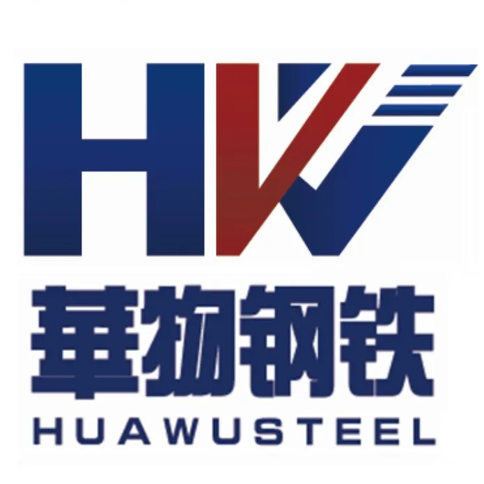 Best Price 1008 1010 1025 10# 50# 40# Hot Rolled High Quality Carbon Steel Plate Bulk Price China Manufactor