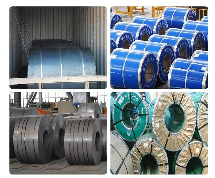 Best Price 1008 1010 1025 10# 50# 40# Hot Rolled High Quality Carbon Steel Plate Bulk Price China Manufactor
