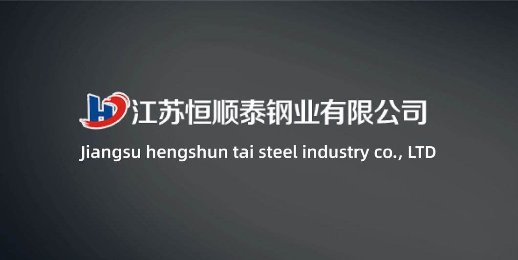 Best Price SAE1015 1095 15n20 Hot Rolled Carbon Steel Plate
