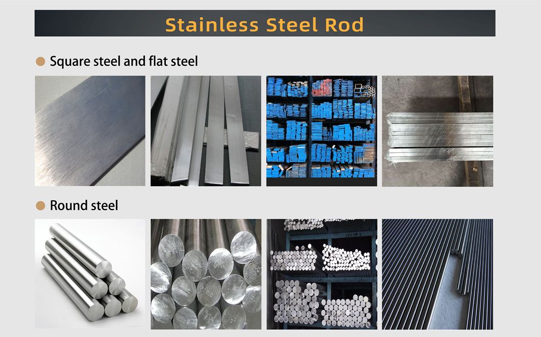 Best Price SAE1015 1095 15n20 Hot Rolled Carbon Steel Plate