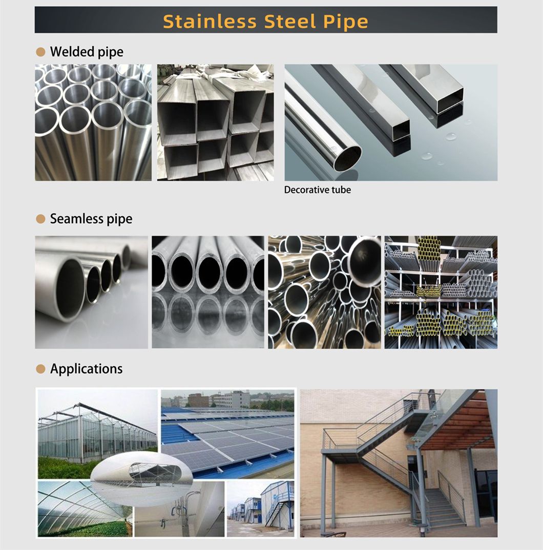 Best Price SAE1015 1095 15n20 Hot Rolled Carbon Steel Plate