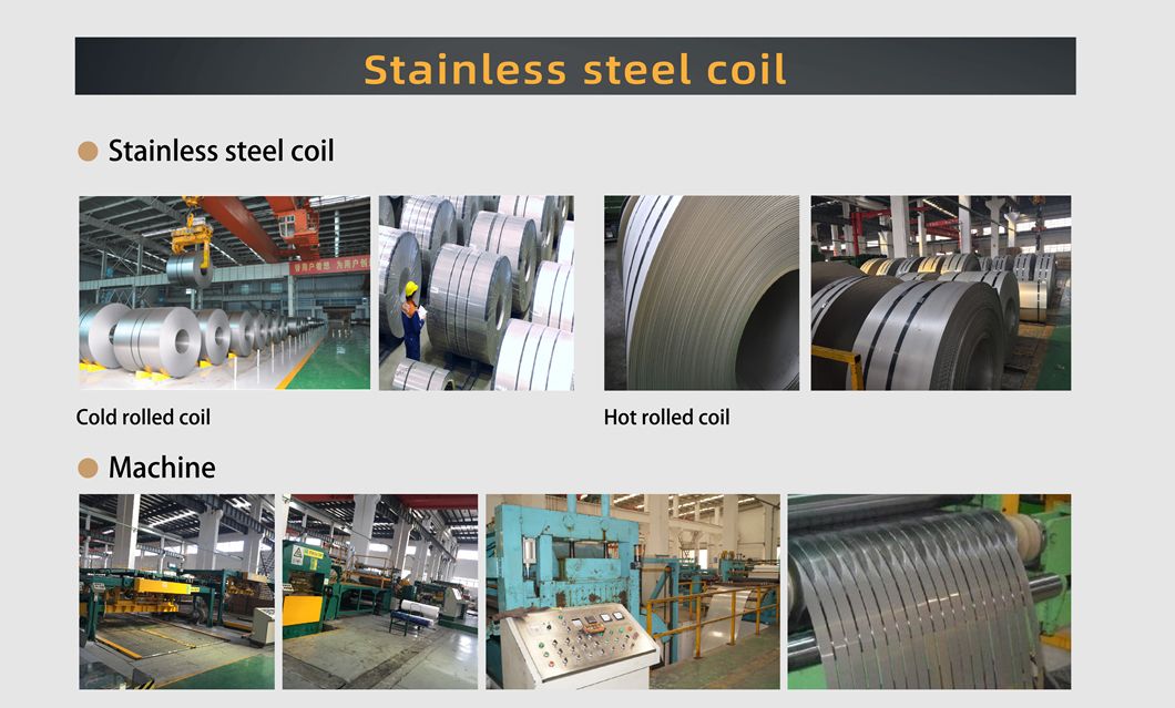 Best Price SAE1015 1095 15n20 Hot Rolled Carbon Steel Plate
