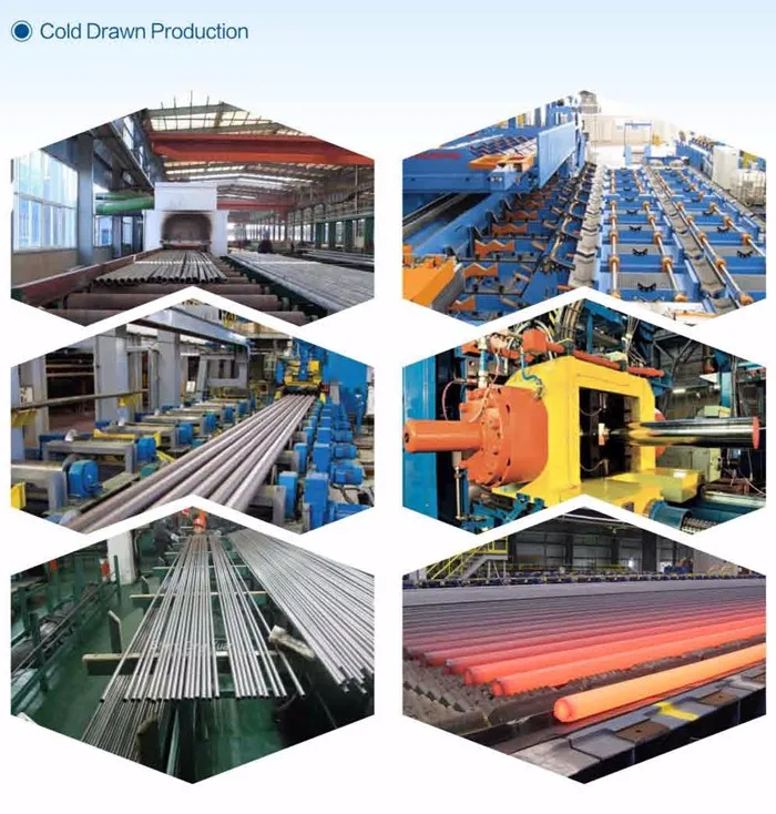 Best Selling 1/2inch Hot Rolled SAE 1040 Carbon Seamless Steel Pipe 48 Inch Steel Pipe Price List of 40 Schedule Ms Pipe