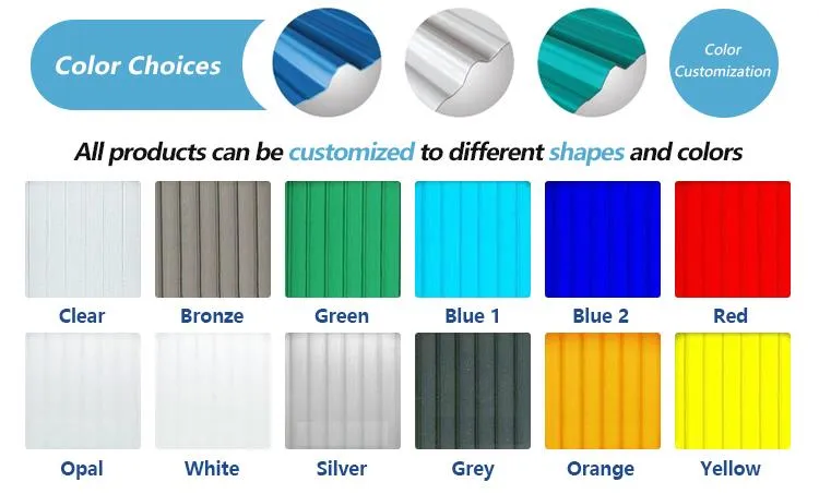 Building Material Prepainted Corrugated Roof Sheet Gi Structure Zinc 100g Galvanized Steel Sheet