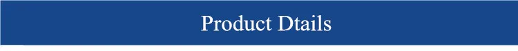 C45 1045 1018 1010 1020 1035 1040 1050 Carbon Steel