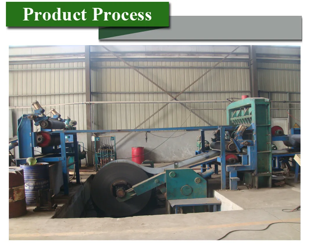 C75s Ck85 50CRV4 Bright Annealed Spring Alloy Steel Strip