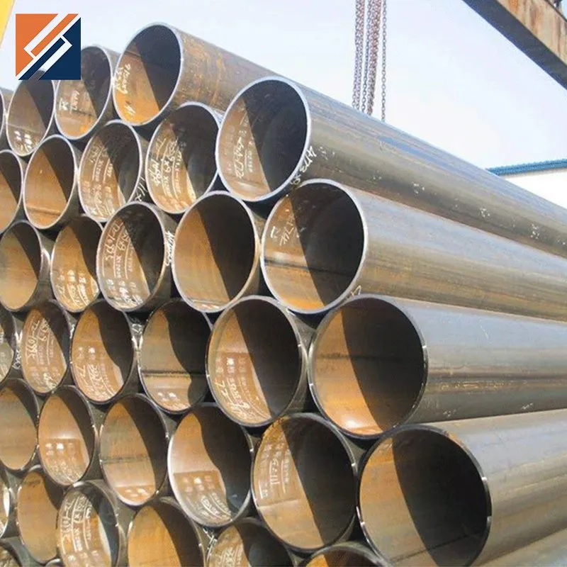 Carbon and Alloy Seamless Steel Tube&Pipe ASTM A519 1010 /1018/1020/1030/1045/4130/4140/4145h