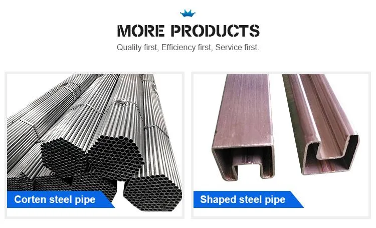 China Factory 7075 Extruded Anodized Oval Aluminum Profile Alloy Pipes