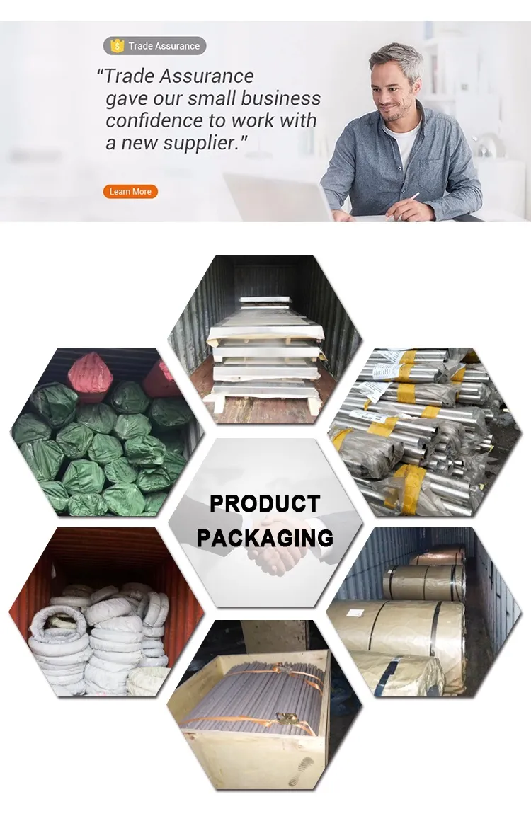 China Factory 7075 Extruded Anodized Oval Aluminum Profile Alloy Pipes