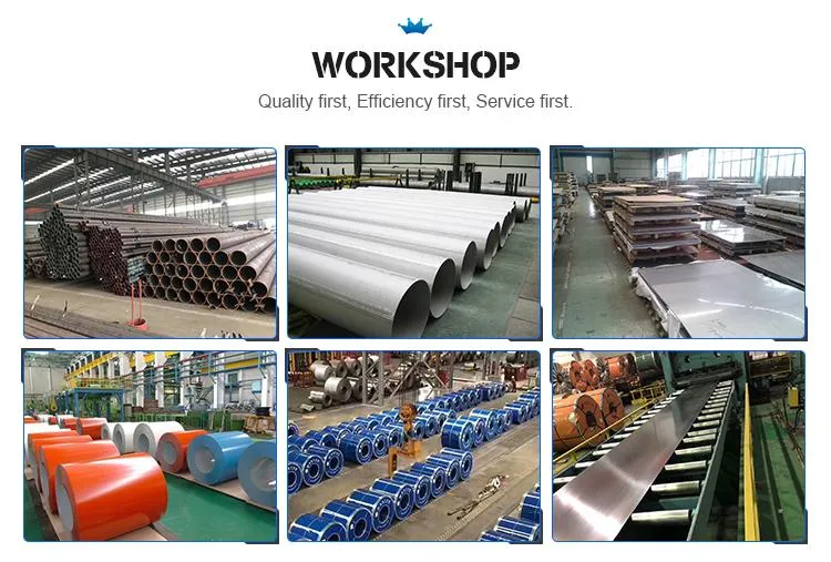China Factory 7075 Extruded Anodized Oval Aluminum Profile Alloy Pipes