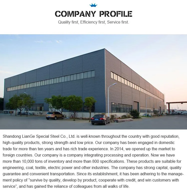 China Factory 7075 Extruded Anodized Oval Aluminum Profile Alloy Pipes