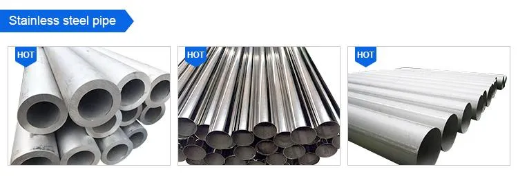 China Factory 7075 Extruded Anodized Oval Aluminum Profile Alloy Pipes