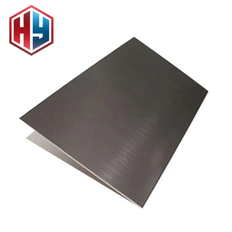China Factory ASTM A36, Ss400, S235, S355, St37, St52, Q235B, Q345b Hot Rolled Ms Mild Carbon Steel Plate for Building Material