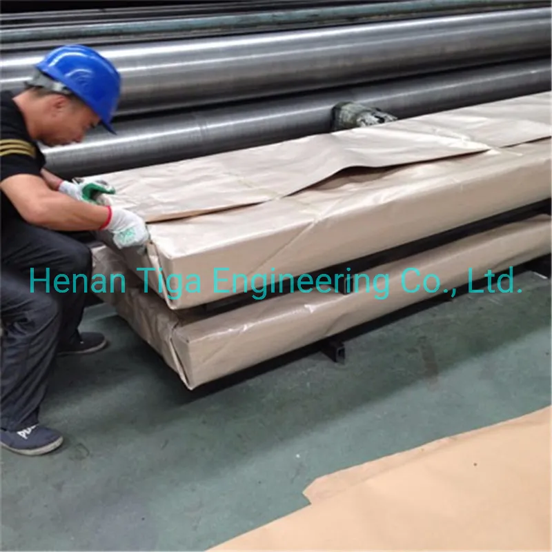 China Factory Gauge 26 Steel Roofing Supplier Cgi Corrugated Galvanized Iron Sheet