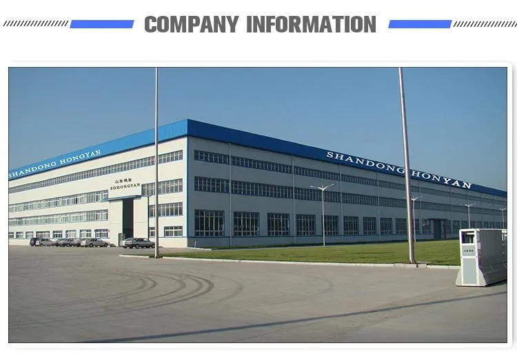 China Supplier AISI 1010 1020 1030 1040 1045 Hot Rolled Galvanized Carbon Steel Sheet
