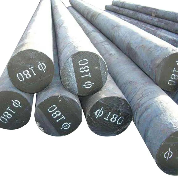 Chrome Plated 12mm Steel Rod 900 Length C45 Round Bar