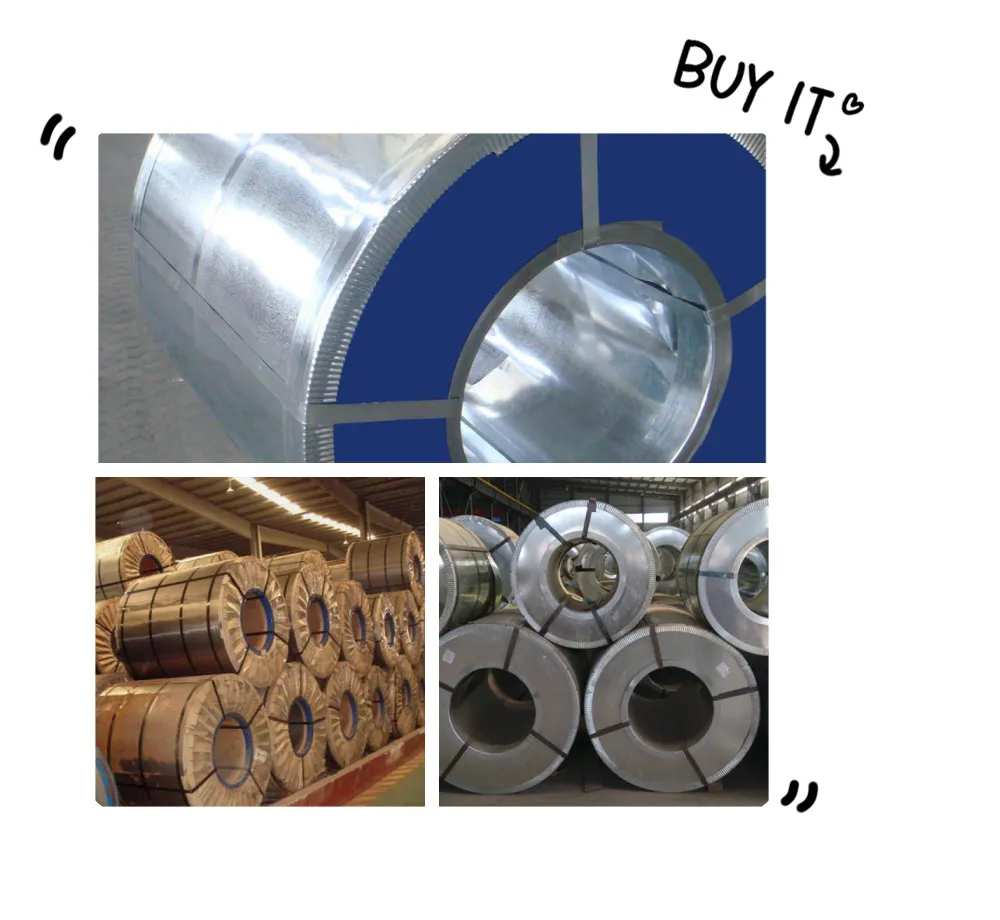 Cold Rolled AISI 1095 50tw470 / 50tw600 / 35tw440 / 35tw550 Tisco Non-Oriented Silicon / Carbon Steel Sheet Plate Price