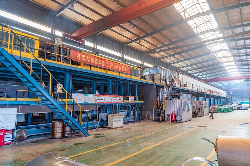 Cold Rolled Shipbuilding Structure Carbon Steel Metal Sheet